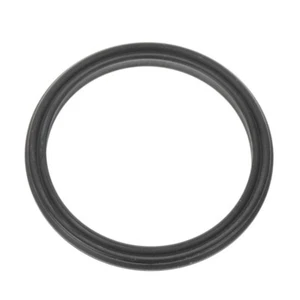Engine Coolant Thermostat Gasket O-Ring For Kia Optima Sportage Forte Koup Forte - Picture 1 of 5