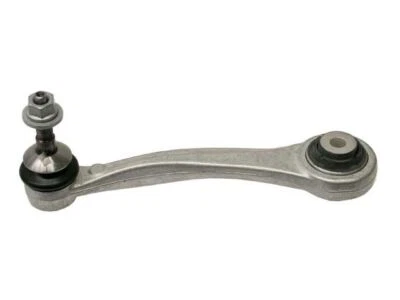 Para 2008-2017 BMW X6 braço de controle traseiro direito superior dianteiro Febi 78882MW 2009 2010 - Imagem 1 de 2