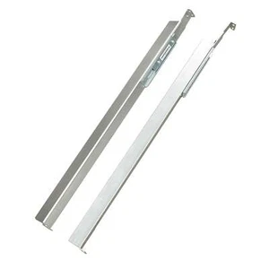 Szyny HP do Tape Array 5300 C7508-60042 - Zdjęcie 1 z 1