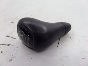 Mercedes C43 AMG Sport Shift Knob W202 94-00 OEM - Picture 1 of 7