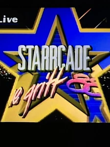 Newa Starrcade 1988 DVD - 26.12.88 Show - Norfolk, VA - 2 Discs 🔥🔥🔥 - Bild 1 von 13