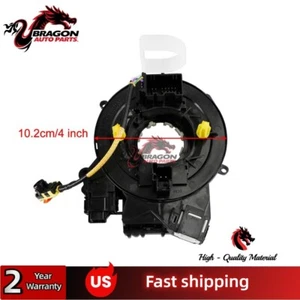 Clock Spring HC3Z-14A664-B For Ford F-250 F-350 Super Duty 2017-2020With heated - Picture 1 of 10