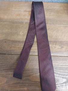 Remus Uomo Neck Tie - Picture 1 of 3