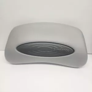 Sundance Spas Pillow 2001 - 2004 880 6472-960 Chevron - Picture 1 of 4