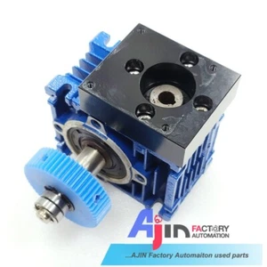 [10097] MOTOVARIO NMRV 030 - Picture 1 of 5