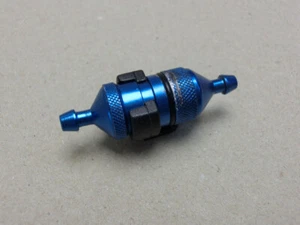 Fuel Filter Fuel Filters Burner Motor Glow Igniter - Picture 1 of 2