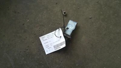 Medidor de flujo de aire de inyección de combustible usado se adapta a: Nissan Altima 2018 desde 01/01/16 grado Foto 1 de 4