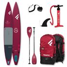 Fanatic Package Falcon Air Young Blood Edition/YB35 2022 iSUP Paddleboard