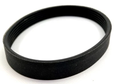 Porter Cable 893626 Belt for 361 360VS 360 363 362VS 362 Belt Sanders-New - Image 1 of 2