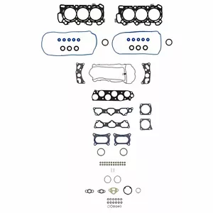 Fel-Pro Engine Cylinder Head Gasket Set Eng Code: J35A7, i-VTEC HS 26509 PT New - Picture 1 of 1