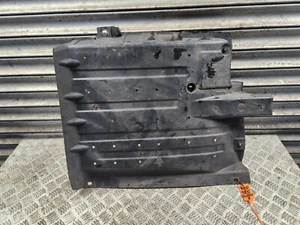 HYUNDAI IX35 UNDERTRAY SPLASH TRIM COVER REAR LEFT SIDE 84137-2Z000 2010 - 2015 - Picture 1 of 10