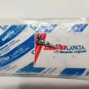SPRUZZO TERGICRISTALLO REGOLABILE FIAT 124 - DINO ORIGINALE 4257384 - Picture 1 of 5