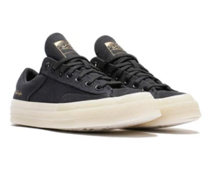 Converse Men's Chuck 70 Marquis Nightfall Grey A09848C i - Picture 1 of 9