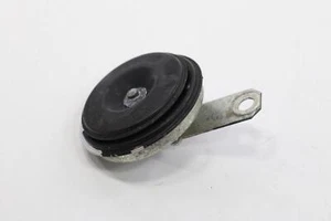 2015 - 2022 SUBARU OUTBACK FRONT LEFT HIGH PITCH NOTE TONE HORN SIGNAL OEM - Picture 1 of 6