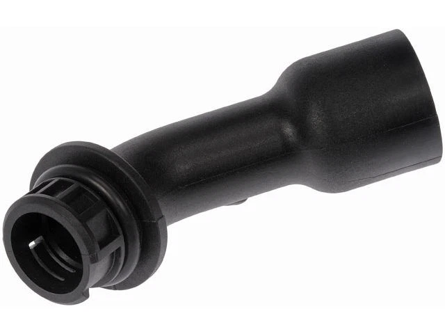 Tubo de llenado de aceite Dorman 43QF27G para Cadillac Escalade ESV 2003-2006 6,0 L V8 Foto 1 de 1