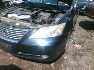 Driver Left Headlight Halogen Fits 07-09 LEXUS ES350 8754863 - Picture 1 of 11