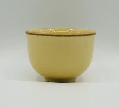 Винтажные чайные чашки Pottery Barn - Изображение 1 из 2