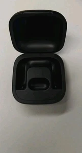 Original mit Serie # Beats by Dre Powerbeats Pro Ladecase schön 👍#FLN3J - Bild 1 von 4