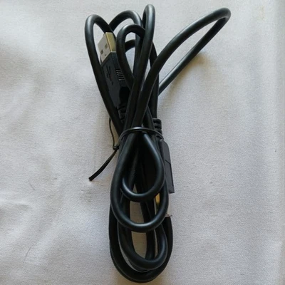 USB Printer Cable Type A (M) to Type B (M) 2 metre. - Image 1 of 3