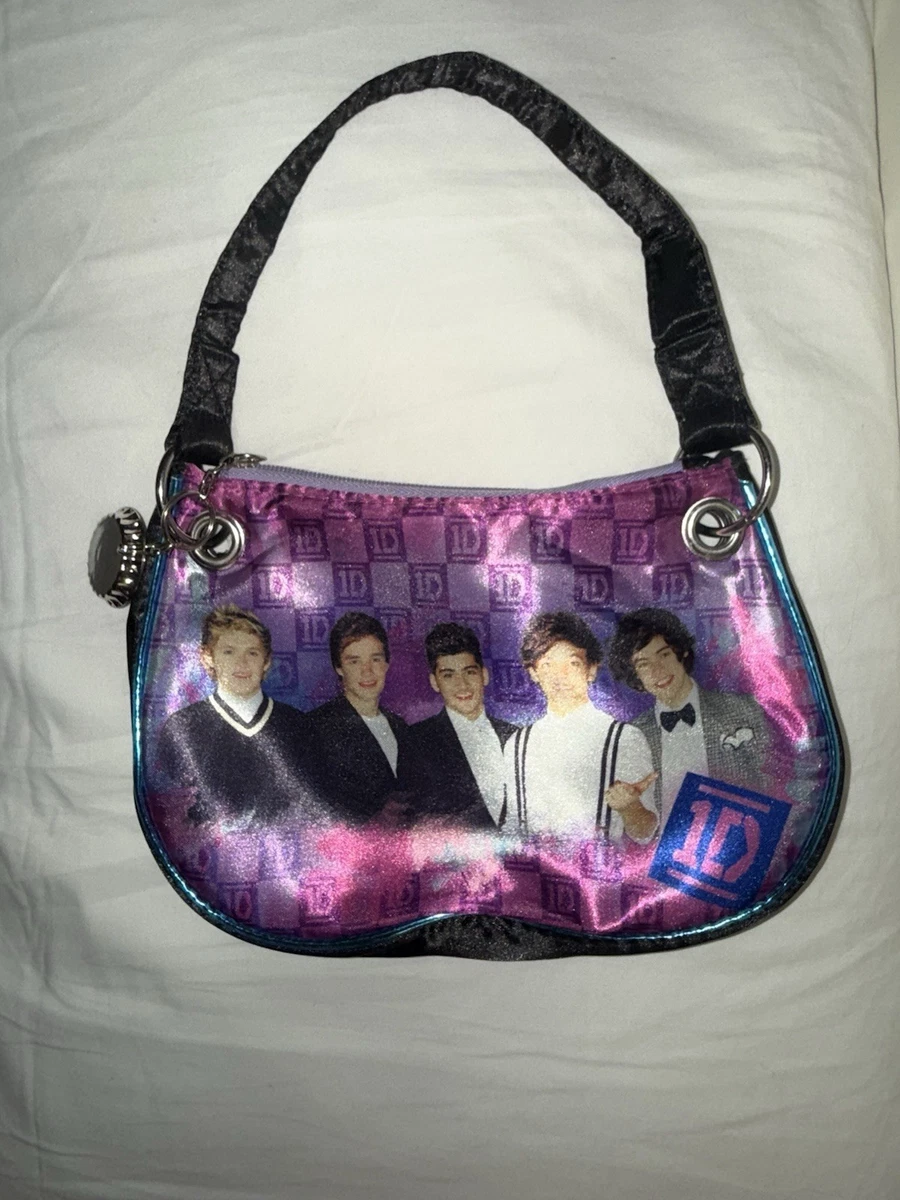 One Direction Bags & Handbags for Women for sale - eBay