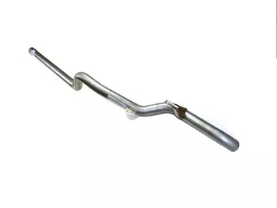 OEM NUEVO Mopar 2003-2006 Dodge Sprinter 2500 Sprinter 3500 tubo de escape 5104107AA Foto 1 de 2