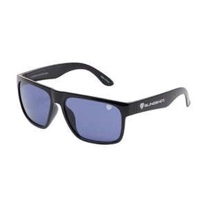 Polaris Slingshot Sunglasses, Black - ONE SIZE - Bild 1 von 3