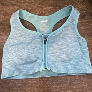 avia sport bh xl - Bild 1 von 3