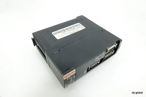 SAMSUNG PLC Used MACP_MOPB02 MAC plus Motion Module POSITION ONLY PLC-I-867=7A22 - Picture 1 of 12