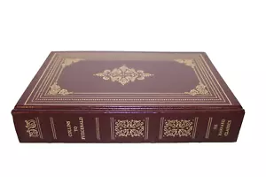 1980 The Harvard Classics Volume 2 English Poetry - Imagen 1 de 12