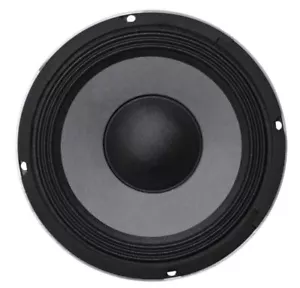 Soundlab 8 Inch Bass Chassis Speaker 200w (8 Ohm) - Picture 1 of 2