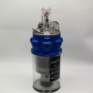 Dyson DC 14 Ersatz-Staubsaugerbehälter/-kanister - Bild 1 von 7
