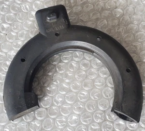 GENUINE OEM 2011-2017 Honda Odyssey Strut Shock Absorber Lower Spring Rubber PAD - Picture 1 of 3