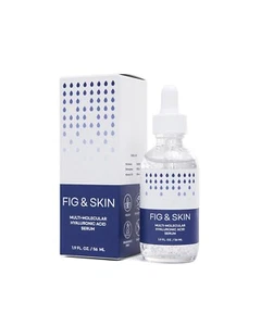 Hyaluronic Acid Serum  (Pack of 12) - Picture 1 of 7