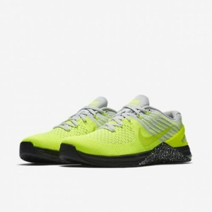 Nike Nike Free X Metcon Review 2022 | Garage Gym Reviews