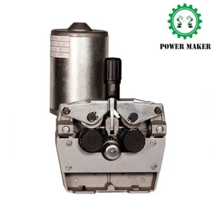 Elektroschweißgerät Drahtvorschub Wf7L6-502E Mig/Mag Schweißgerät - Bild 1 von 8