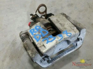 Pinza de freno trasera derecha Ford Taurus 2015 - Imagen 1 de 12