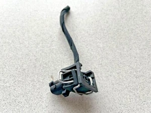 Mercedes-Benz SLK280 R171 2004-2010 ~ enchufe de válvula de purga ~ A0004703593 - Imagen 1 de 3