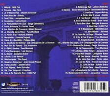 Cafe De Paris-Encore! (Audio CD) 