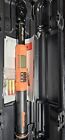 snap on 3/8 torque wrench digital