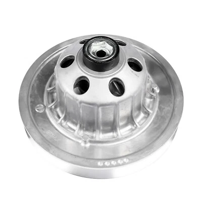 Driven Clutch For Kawasaki Mule 4000 4010 3000 3010 3020 KAF620 KAF950 4x4 Trans - Image 1 of 4