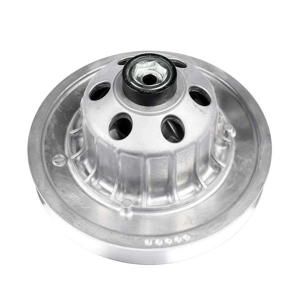 Driven Clutch For Kawasaki Mule 4000 4010 3000 3010 3020 KAF620 KAF950 4x4 Trans - Image 1 of 4