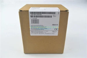 ONE Siemens 6ES7288-1CR20-0AA1 6ES7 288-1CR20-0AA1 NEW - Picture 1 of 1