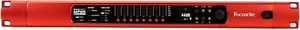 Focusrite RedNet MP8R 8-channel Microphone Preamp & A/D Converter - Picture 1 of 1
