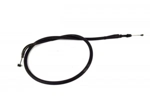 CAVO FILO  TRASMISSIONE FRIZIONE COMPLETO YAMAHA TDM 900 2002/2010 - Imagen 1 de 3