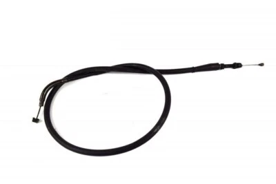 CAVO FILO  TRASMISSIONE FRIZIONE COMPLETO YAMAHA TDM 900 2002/2010 - Imagen 1 de 3
