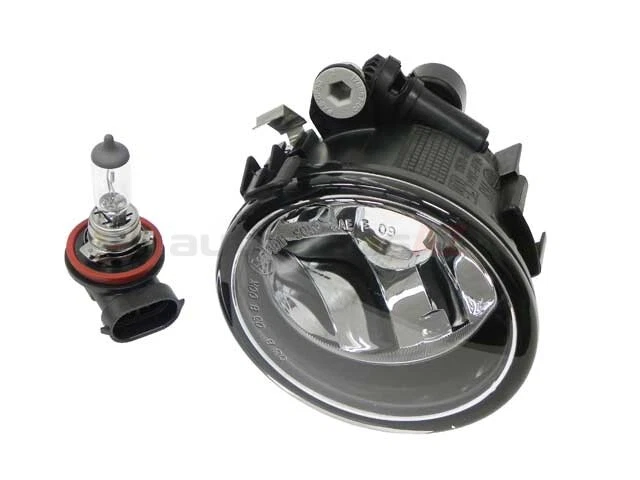 Faro antiniebla delantero derecho HELLA 63177238788 BMW X3 X1 X4 Foto 1 de 1