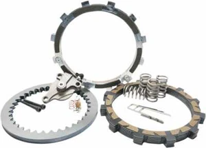 KTM XC-W 250 2006-2012 Rekluse RadiusX Clutch Kit RMS-6313031 - Imagen 1 de 1