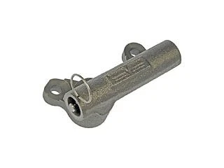 Dorman Engine Timing Belt Tensioner Fits 1995-2001 Mazda Millenia 2.5L V6 1996 - Image 1 of 2