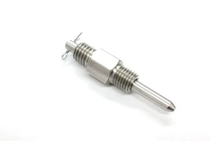 TRIUMPH TDC TOOL T120 T140 60-1859 STAINLESS STEEL - Picture 1 of 1