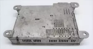 2019-2023 Mercedes Benz AMG GT 53 CLS450 Control Module Unit A2139008236 OEM A1 - Picture 1 of 9